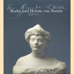 Rodin und Helene von Nostitz
C. Lenz
€ 10,00