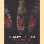 Traumwelt door Fabrizio Plessi