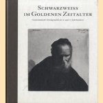 Schwarzweiss im Goldenen Zeitalter. Niederländische Druckgraphik des 16. und 17. Jahrhunders aus der Sammlung Christoph Müller
Achim Riether
€ 10,00