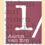 Sieben auf einen Streich (7 delen samen) door Michael Kröger e.a.