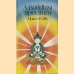 A Buddhist spectrum
Marco Pallis
€ 6,00