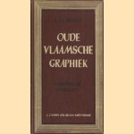 Oude Vlaamsche Graphiek
A.J.J. Delen
€ 5,00