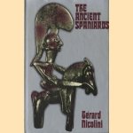 The ancient Spaniards door Gérard Nicolini