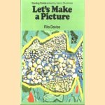 Let's make a Picture door Rita Davies