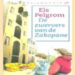 De zwervers van de Zakopane door Els Pelgrom