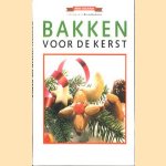 Bakken voor de kerst
Ria van Eijndhoven
€ 5,00