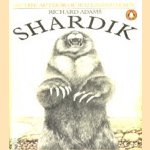 Shardik
Richard Adams
€ 5,00