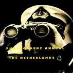 Photography annual of the Netherlands 4
diverse auteurs
€ 15,00