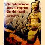 The subterranian Army of Emperor Qin Shi Huang: the eighth wonder of the world
Xiaocong Wu
€ 6,00