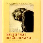 Meisterwerke der Zeichenkunst: von Rembrandt bis Menzel; die Sammlung Brandes
Michael Bringmann
€ 10,00