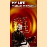 My life. Its legacy and message. (The autobiography of Pandit Shriram Sharma Acharya)
Pandit Shriram Sharma Acharya
€ 6,00