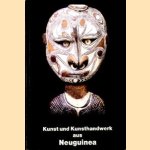 Kunst und Kunsthandwerk aus Neuguinea
Dr. G. Aumann
€ 25,00