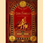 Sans Famille
Hector Malot
€ 25,00