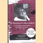 The education of a Black radical a Southern civil rights activist's journey, 1959-1964
D'Army Bailey
€ 10,00