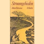 Stroomgebieden door Johan Betzema