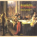 Angesichts der Ereignisse: Facetten der Historienmalerei zwischen 1800 und 1900
Martina Sitt
€ 6,00