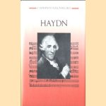 Haydn
Jos van Leeuwen
€ 10,00