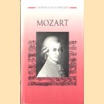 Mozart
Jos van Leeuwen
€ 5,00