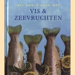 Het grote boek met vis & zeevruchten
Ron de Heer
€ 6,00