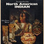 The life & art of the North American Indian
John Anson Warner
€ 10,00