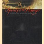 Spirits of the passage: the Transatlantic slave trade in the seventeenth century door Madeleine Burnside