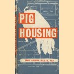 Pig Housing
David Sainsbury
€ 8,00