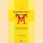 Desperately seeking Mary. A Feminist Appropriation of a Traditional Religious Symbol door E. Maeckelberghe