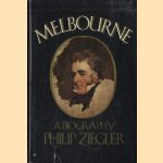 Melbourne. A biography
P. Ziegler
€ 6,50