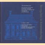 Terugzien in bewondering. Wat verzamelaars kozen. Een honderdtal 17de eeuwse Nederlandse schilderijen voornamelijk uit particulier bezit tentoongesteld in het Mauritshuis
H.R. Hoetink
€ 8,00