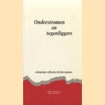 Onderstromen en tegenliggers door P. van Hoof