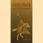 Mystieke verhalen. Asoka, de wilde prins
Wytze Keuning
€ 5,00