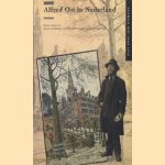 Alfred Ost in Nederland
S.F. van Blokland
€ 6,00