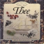 Thee door J. Norman