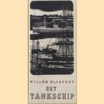 Het tankschip door Willem Elsschot