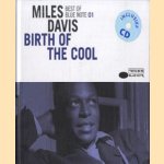 Miles Davis. Birth of the Cool. door Dick Hovenga