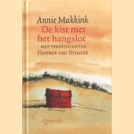 De Kist Met Het Hangslot
Annie Makkink
€ 8,00