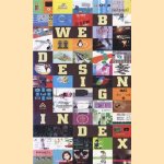 Web design index + CD-rom
G. Beer
€ 8,00