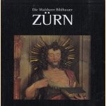 Die Waldseer Bildhauer Zürn
Claus Zoege von Manteuffel
€ 8,00