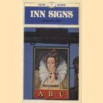 Inn signs door Cadbury Lamb