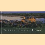 Châteaux de la Loire
Jean-Baptiste Leroux
€ 5,00