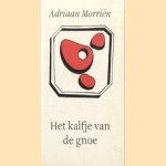 Kalfje van de gnoe en andere miniaturen door Adriaan Morrien