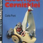 Kleurrijke Cernitklei
Carla Pont
€ 5,00