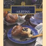 Muffins. Recepten van de meesterkoks
Yolanda Heersma
€ 5,00