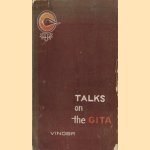 Talks on the Gita
Vinoba
€ 5,00