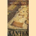 Der Niederrhein zur romischen Zeit. Archaologische Ausgrabungen in Xanten
Werner Bocking
€ 8,00