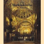 Die Markuskirche in Venedig
diverse auteurs
€ 6,00