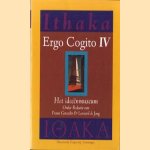 Ergo Cogito IV. Ithaka. door F. Geraedts