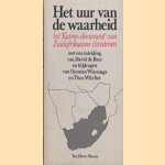 Het uur van de waarheid door David de Beer