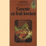 Groente en fruit kweken
Keith Mossman
€ 5,00