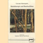 Musiktherapie und Bambusflöten
Giovanni Mastropaolo
€ 5,00